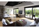 Img - Patio suite