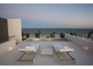 Img - Casita frente al mar