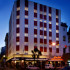 Gran Hotel Panamericano