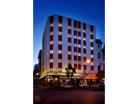 Foto del Hotel Gran Hotel Panamericano