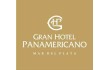 Logo Hotel Gran Hotel Panamericano