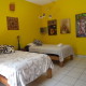 Habitación estandar (2)