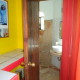 Habitación estandar