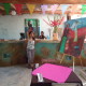 Restaurante Tololote (3)