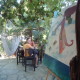 Restaurante Tololote