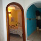 Suite (2)