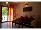 Img - Suite