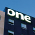 One Guadalajara Centro Histórico One Guadalajara Centro Histórico - imagen