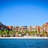 Villa del Palmar Cancún