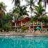 Chan-Kah Resort Village - imagen
