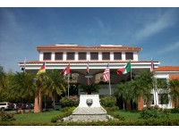 Foto del Hotel  Celuisma Tropical Playa Dorada