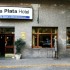 La Plata Hotel