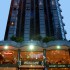 Primacy Hotel