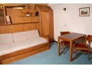 Img - Apartamento