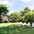 Nina Hotel & Beach Club Nina Hotel & Beach Club - images