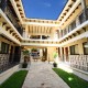 Nina Hotel & Beach Club Nina Jardin IV