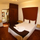 Nina Hotel & Beach Club Nina-Habitacion (4)