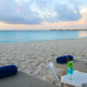 ClubdePlaya (9)