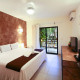 Habitaciones (3)