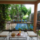 Habitaciones (9)