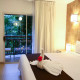 Habitaciones (18)