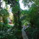 Jardines (2)