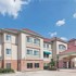 La Quinta Inn & Suites Houston Clay Road