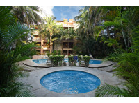 Foto del Hotel  Tukan Hotel & Beach Club