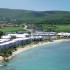 Riu Montego Bay