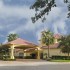 La Quinta Inn & Suites Houston West Park 10