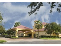 Hotel photos La Quinta Inn & Suites Houston West Park 10