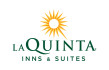 Hotel Logo La Quinta Inn &amp; Suites Houston West Park 10