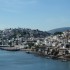 Recorrido completo por Bahía de Topolobampo