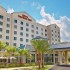 Hilton Garden Inn Miami Airport West