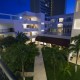 kinha2010_1243
