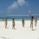 kinha2010_567