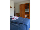 Img - De lujo plus king