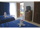 Img - De lujo plus 2 camas