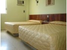 Img - Estándar