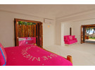 Img - Master suite