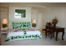 Img - Junior suite frente al mar