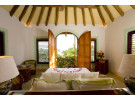 Img - Suite vista al mar
