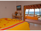 Img - Suite presidencial