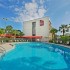 Red Roof Inn Miami Airport
