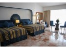 Img - Suite ministro