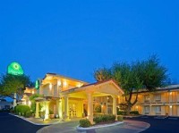 Foto del Hotel  La Quinta Inn Dallas Uptown