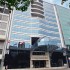 Pestana Buenos Aires