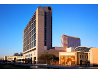 Foto del Hotel The Westin Galleria Dallas