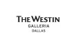Logo Hotel The Westin Galleria Dallas