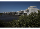 Img - Palafitos junior suite con terraza en planta alta